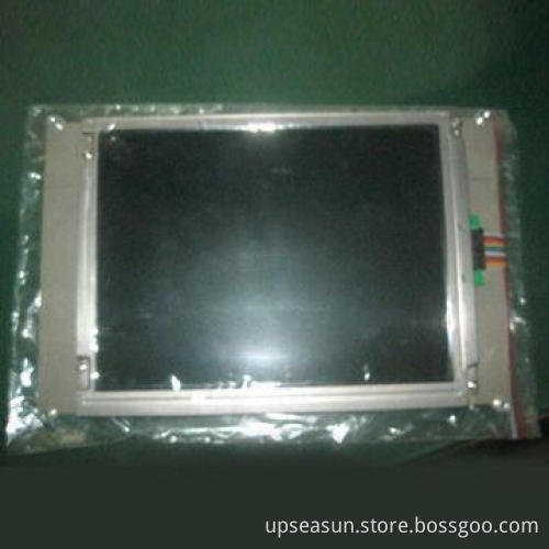 Used Heidelberg CP Tronic Display, Grey Market
